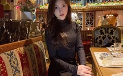 上海马戏城官网